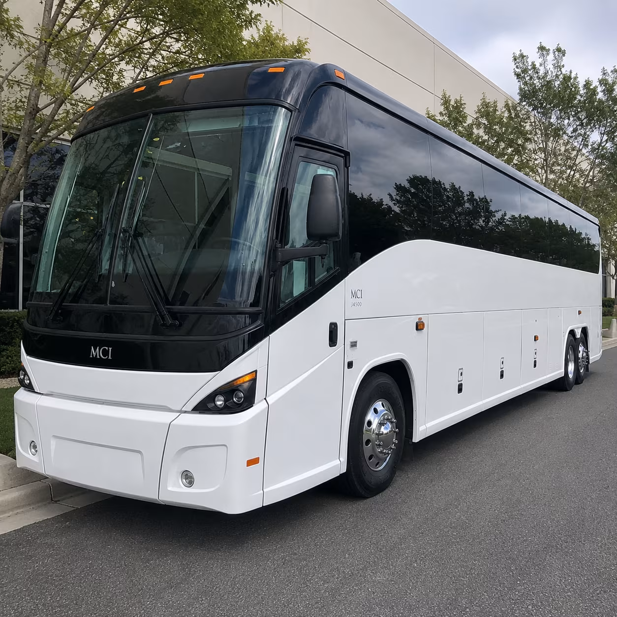 airport shuttle buses from las vegas harry reid international to st george