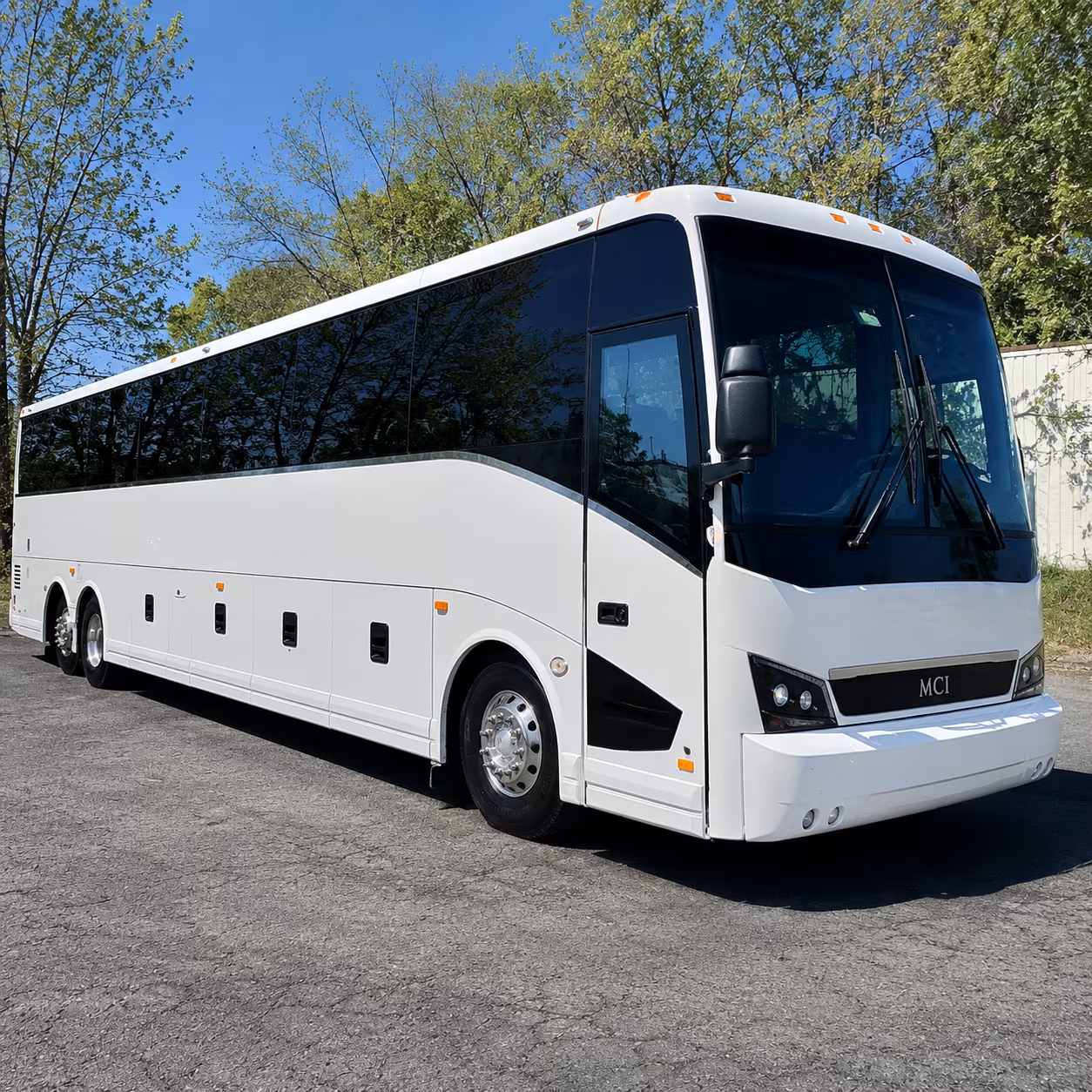 corporate retreat transportation to zion snow canyon and southern utah s resort properties