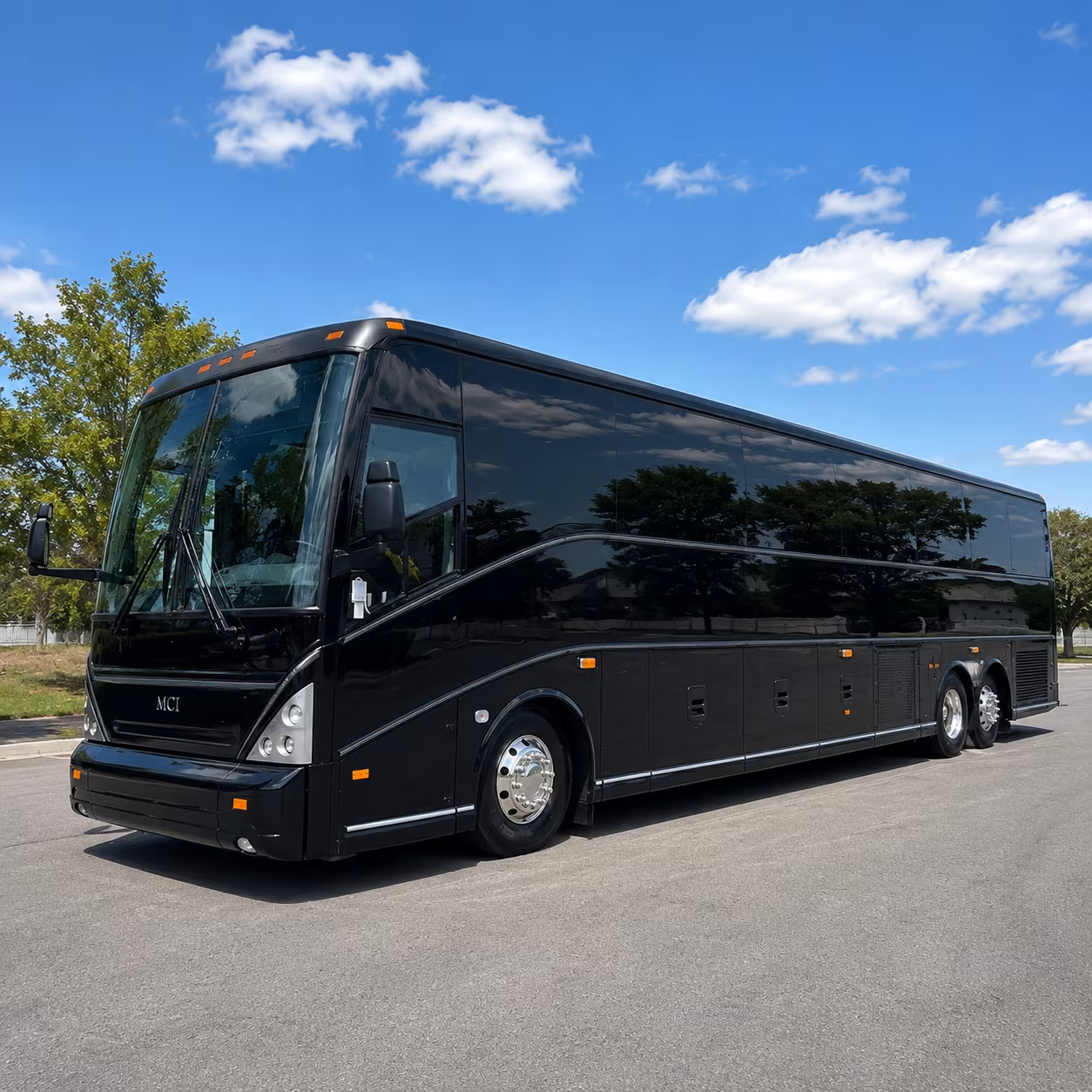 dinosaur discovery site and downtown st george museum shuttles