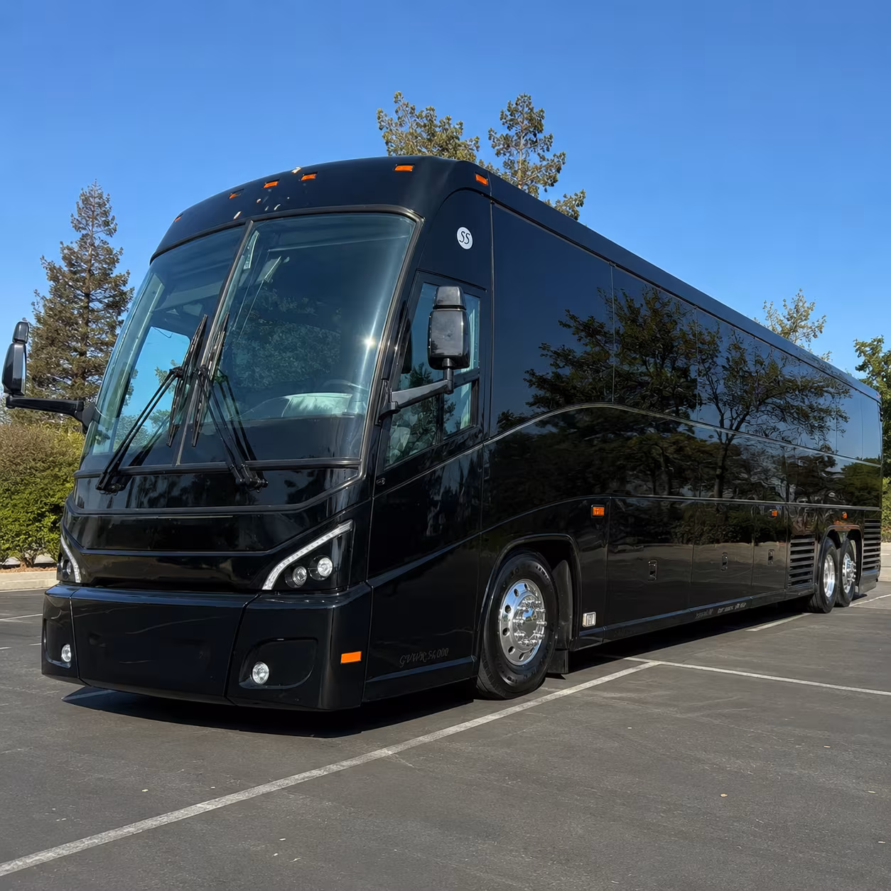 emergency management and mass evacuation transportation in washington county