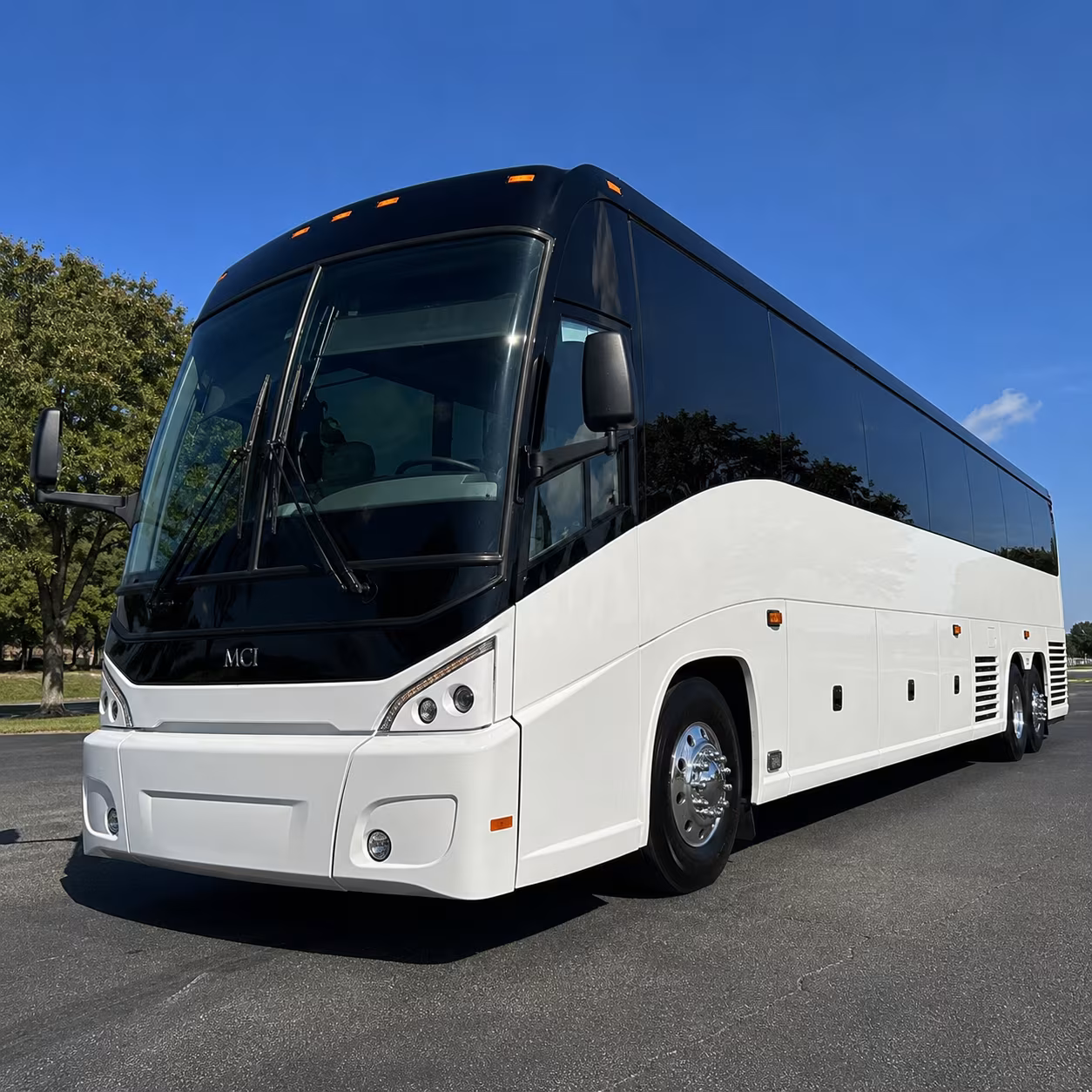 general conference and long distance church group travel