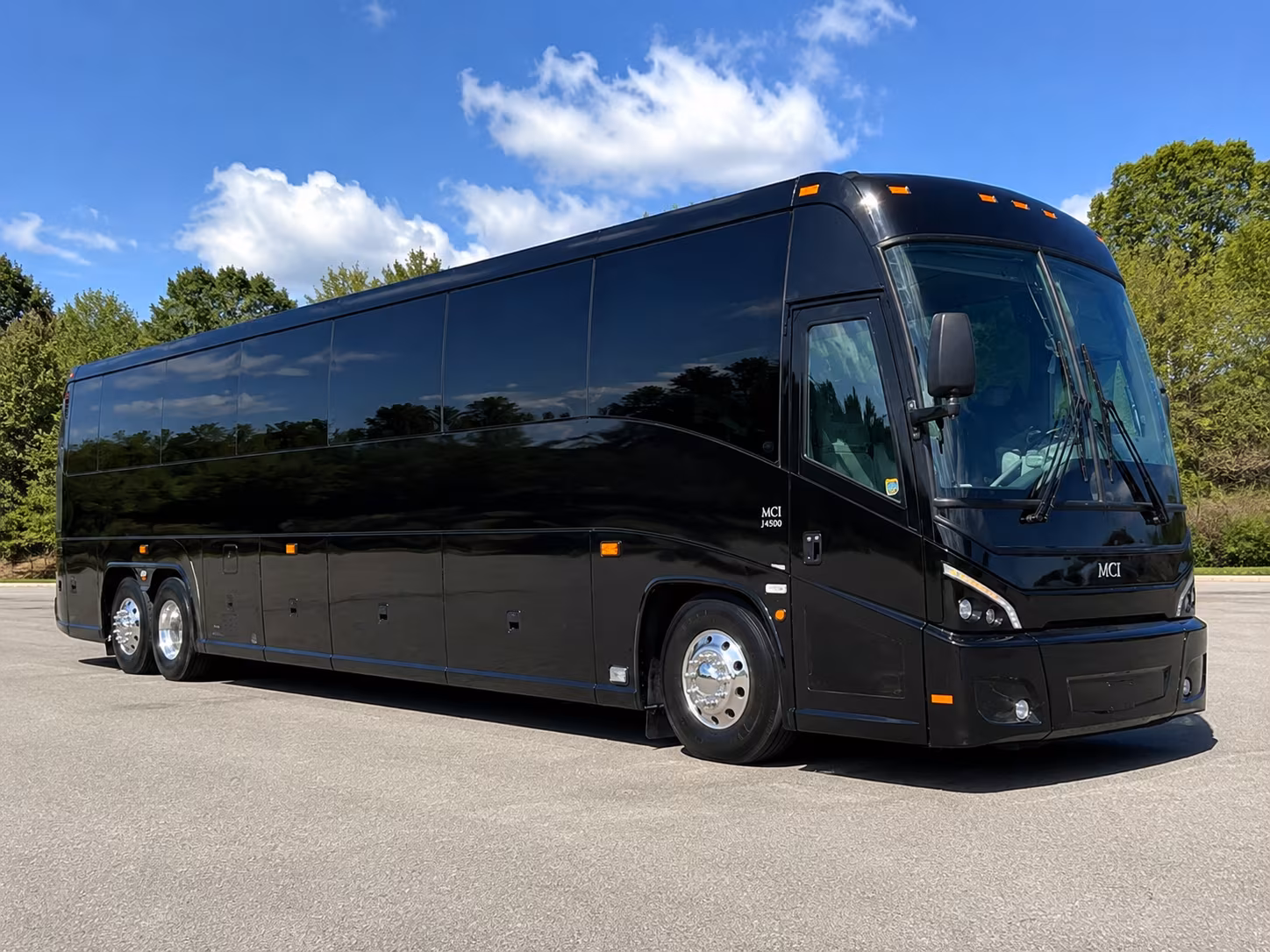 huntsman world senior games transportation across multiple venues