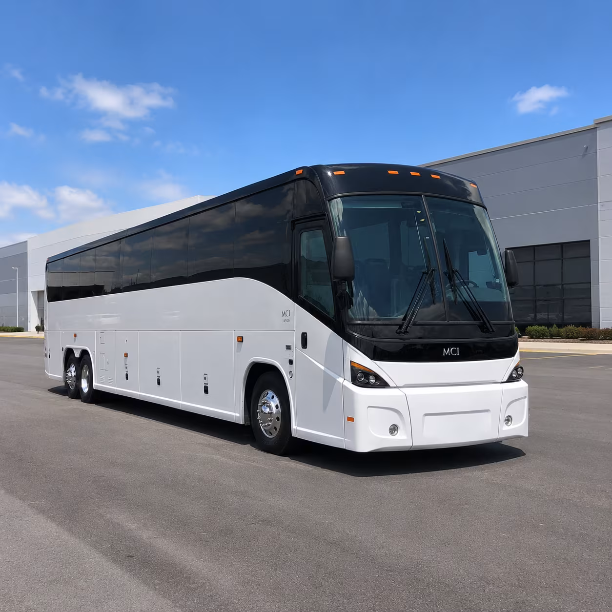 let stgeorgecharterbusservices com handle your st george airport shuttle from start to finish