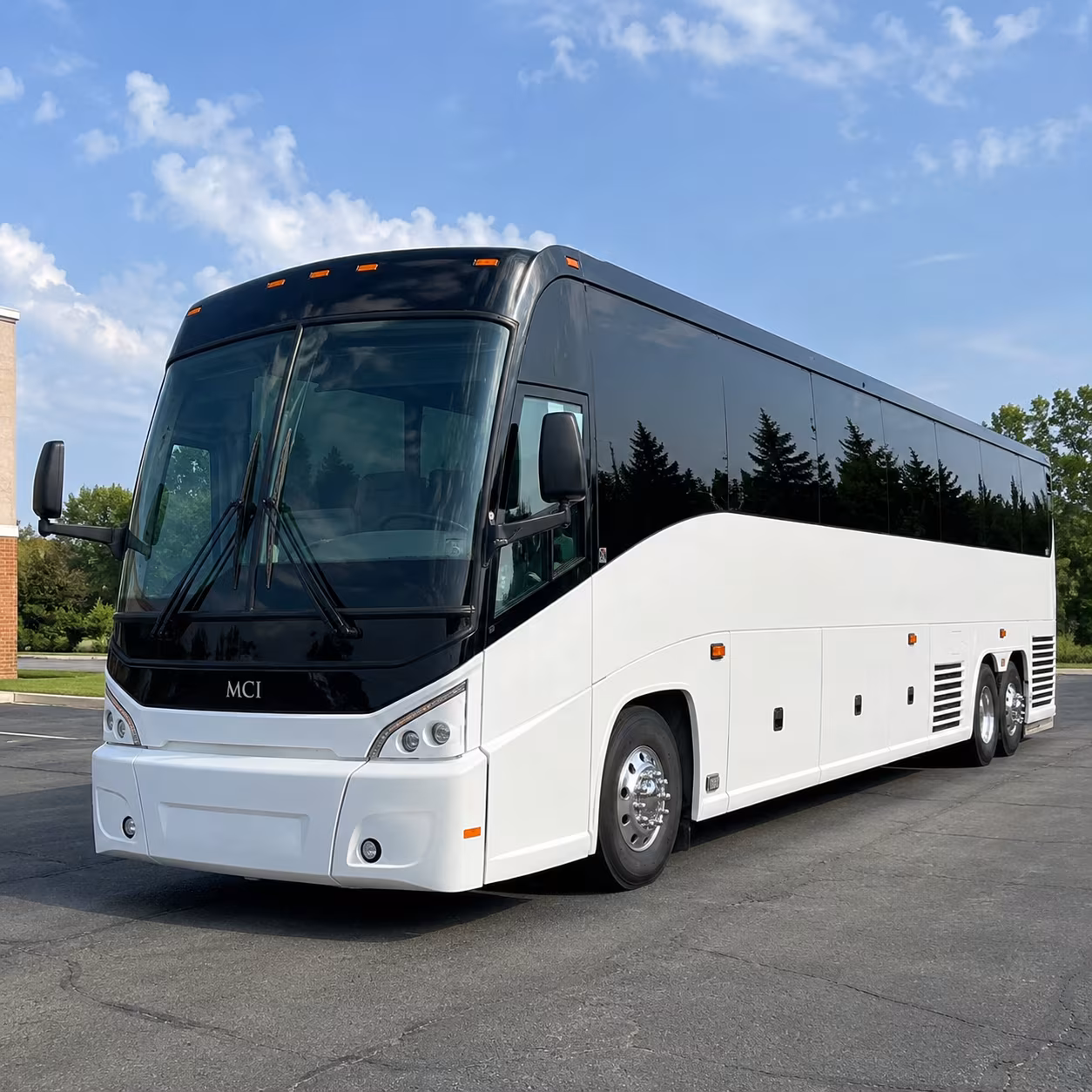 multi ward and stake conference shuttles at the dixie convention center