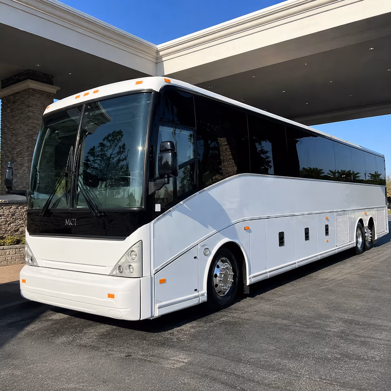 one search for your st george group trip