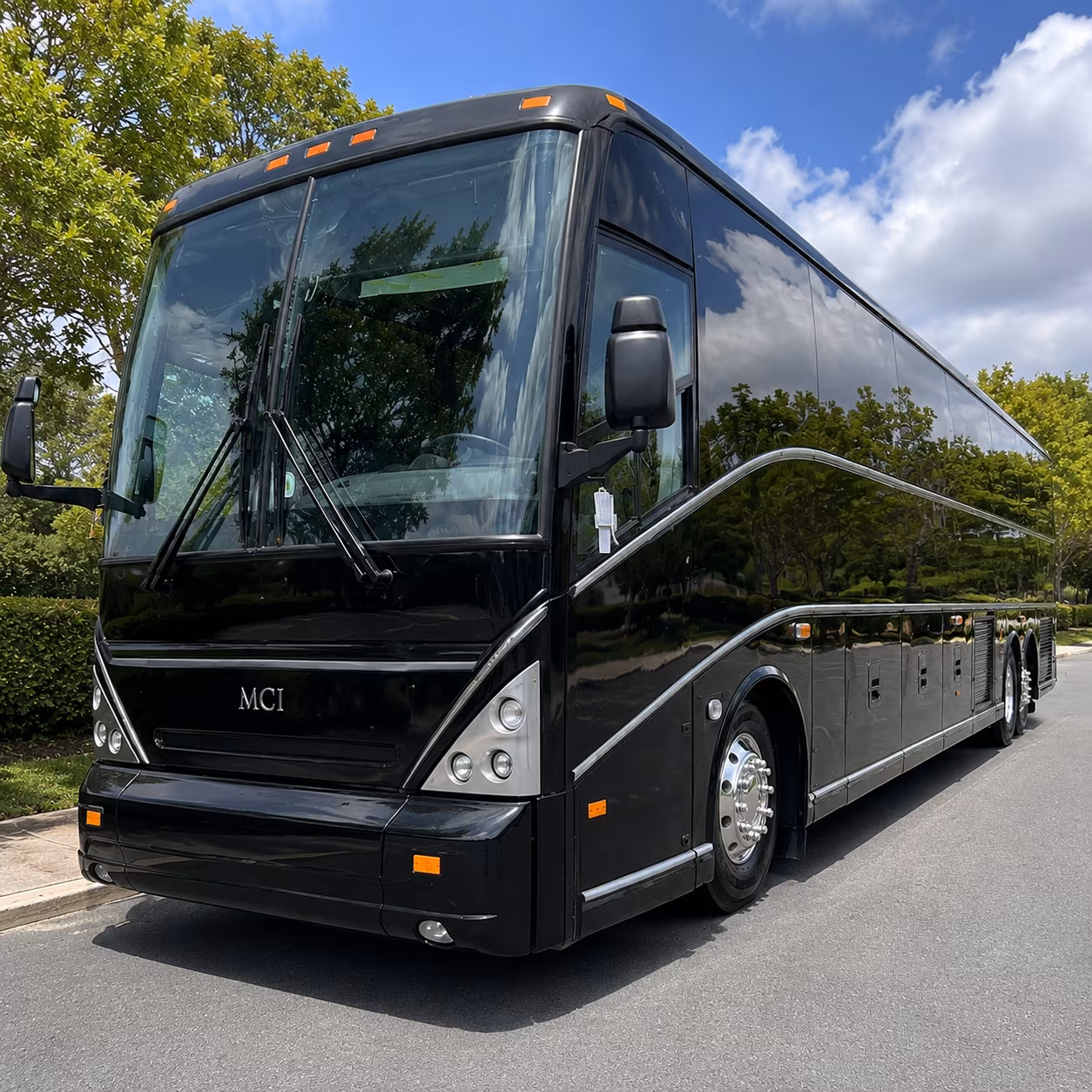 snow canyon state park field trip bus rentals