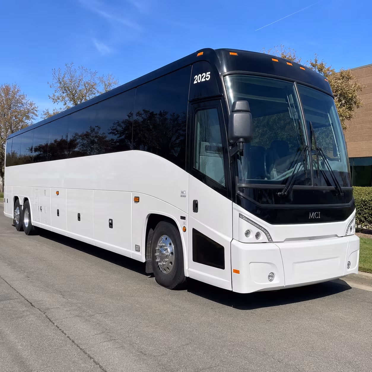 st george airport transportation