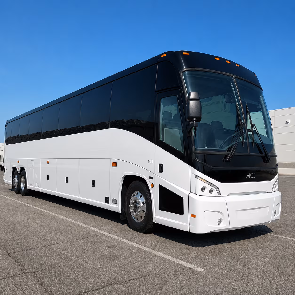 st george marathon ironman event shuttles made simple