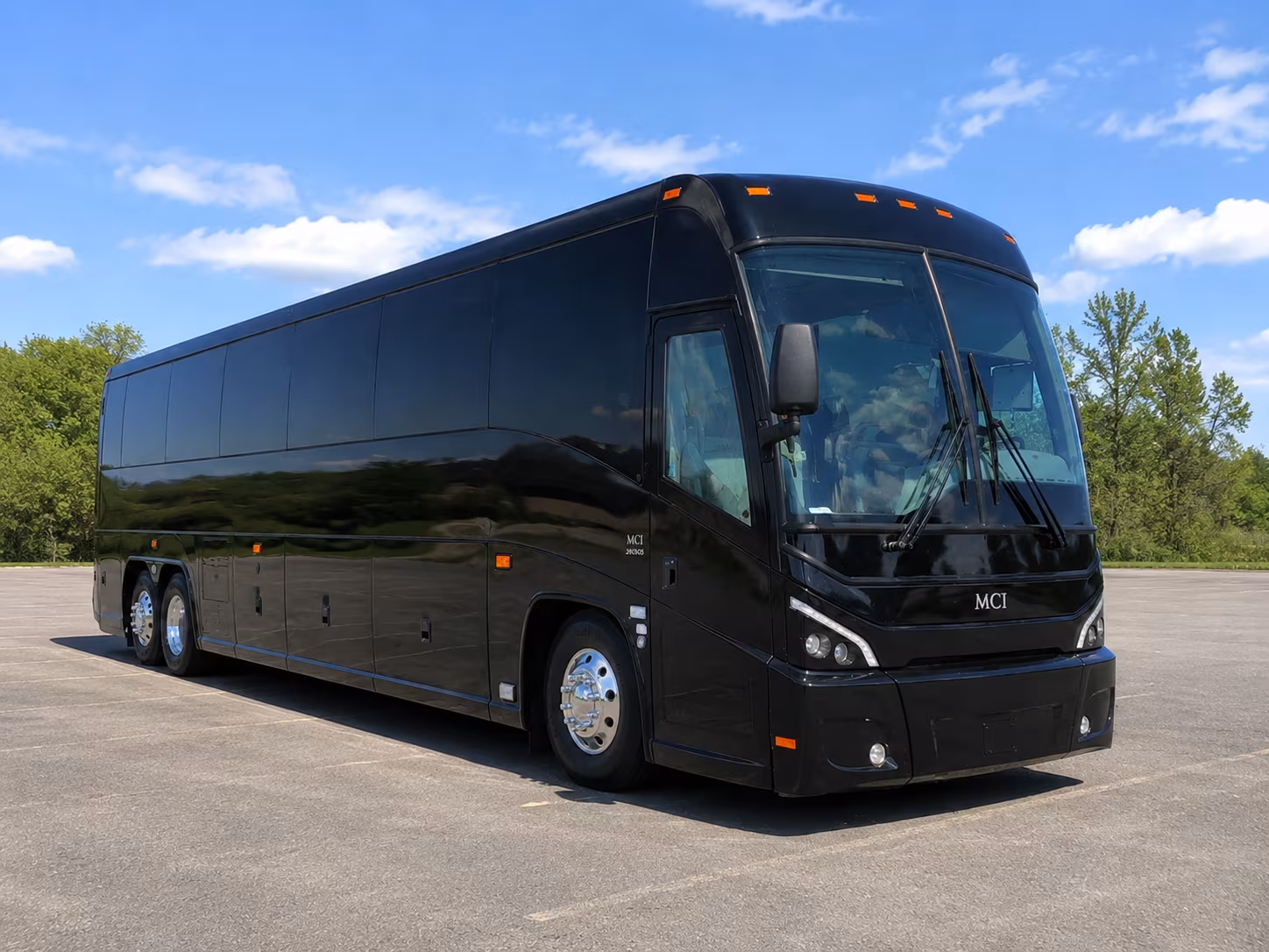 st george marathon shuttle buses to the pine valley start line