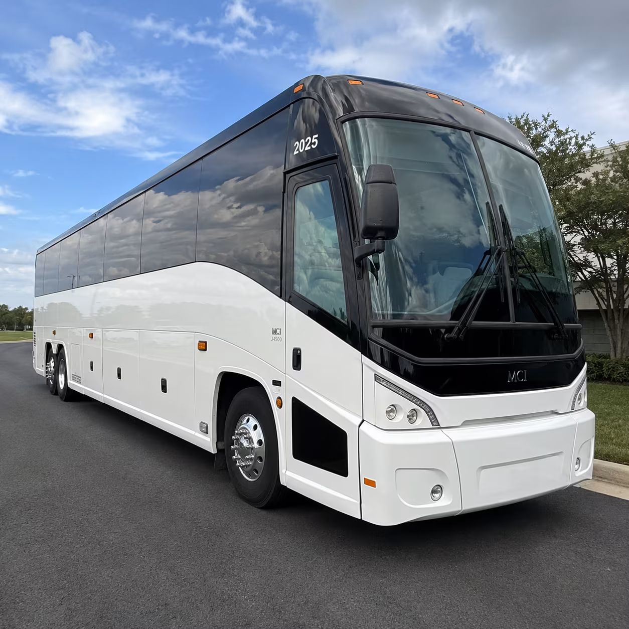 st george regional airport and sgu ground transportation for corporate groups