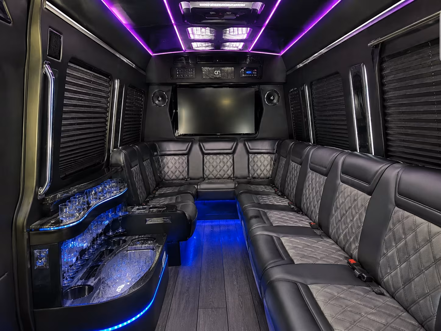 st george sporting event transportation