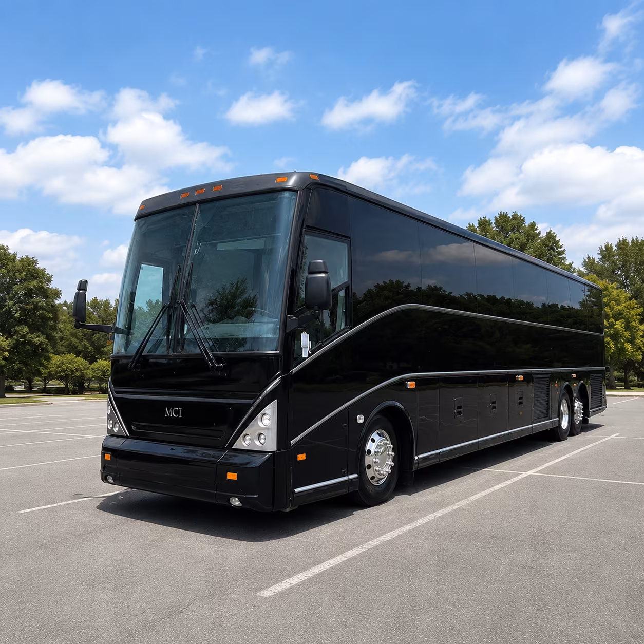 stgeorgecharterbusservices com can help you move groups to zion bryce canyon snow canyon