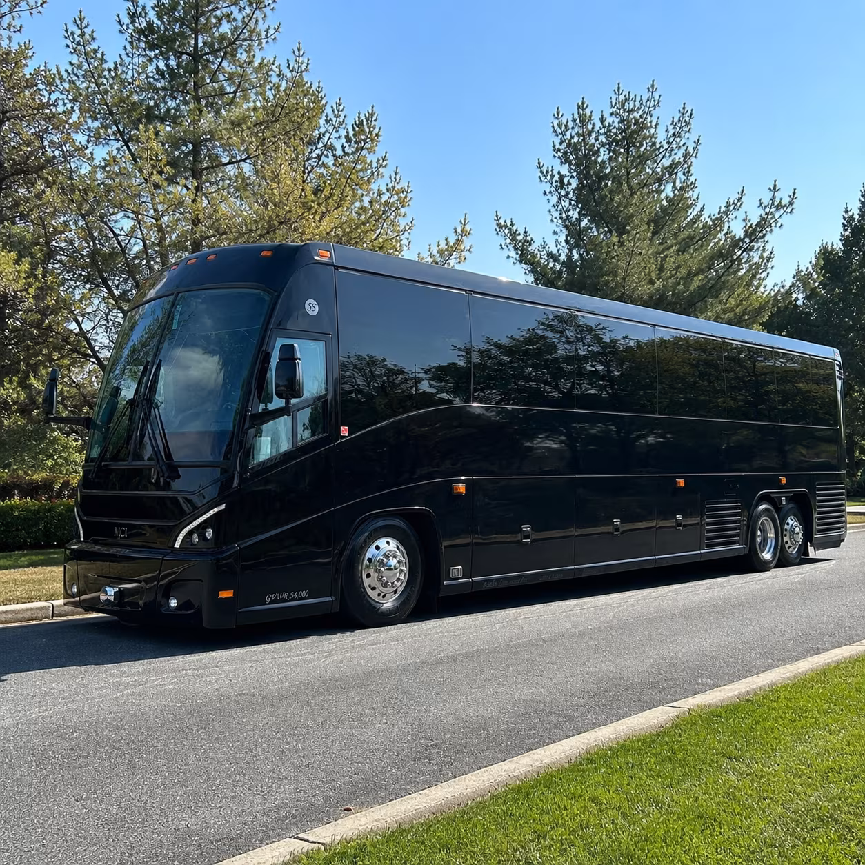 stgeorgecharterbusservices com connects you to las vegas airport runs for your traveling team