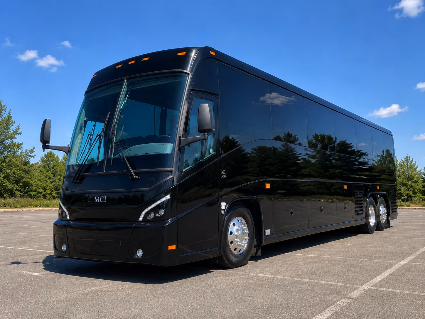 stgeorgecharterbusservices com helps you find airport shuttle buses for wedding guests flying into las or sgu