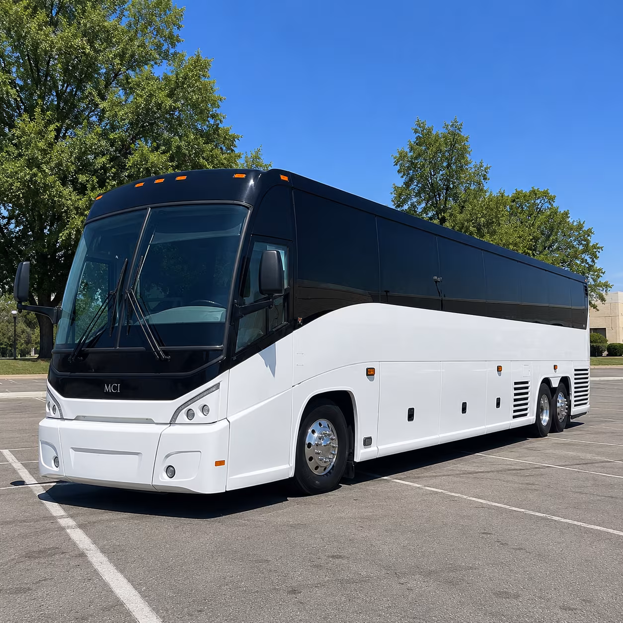 stgeorgecharterbusservices com is the go to for salt lake city runs and university group travel