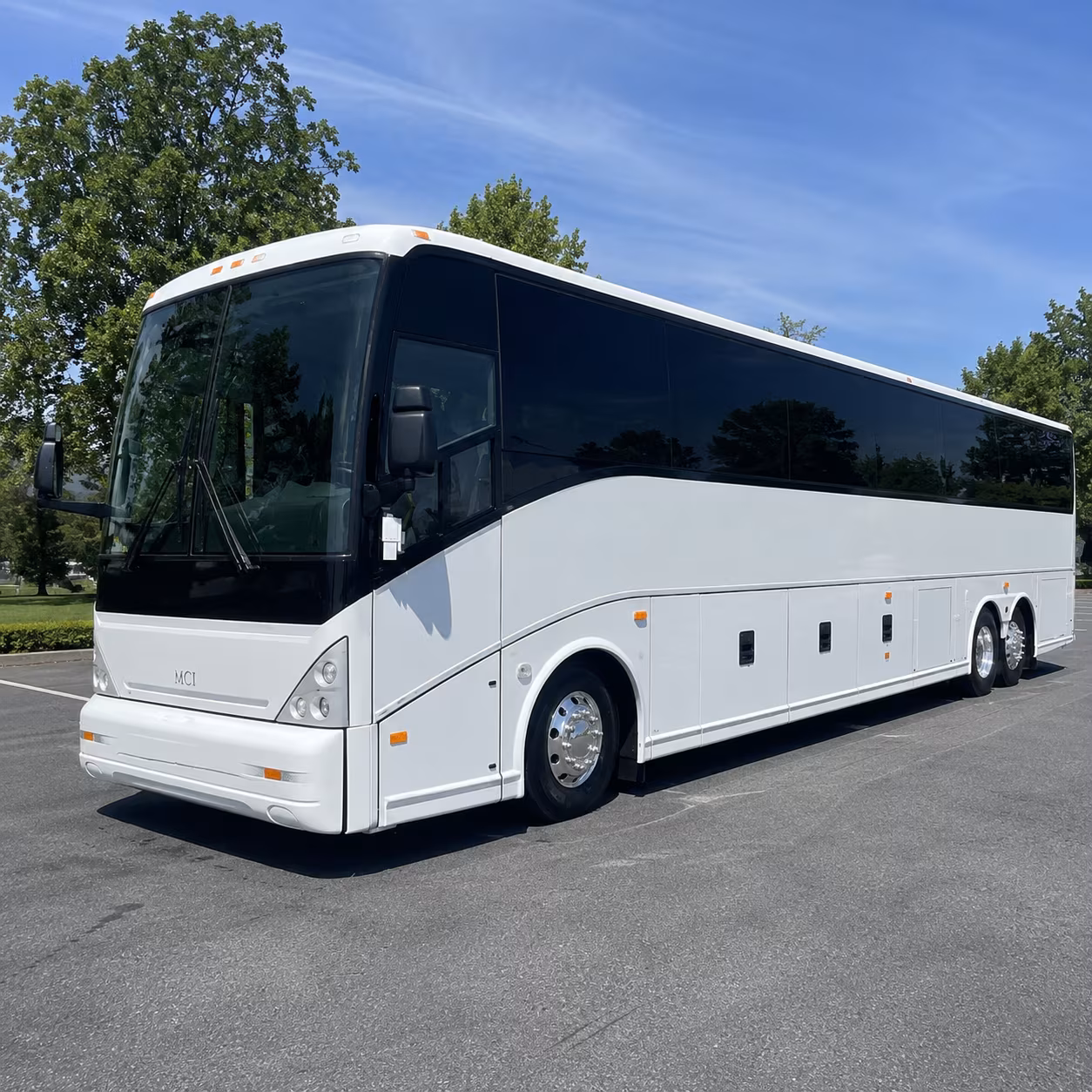 stgeorgecharterbusservices com is the go to way to find prom buses in st george