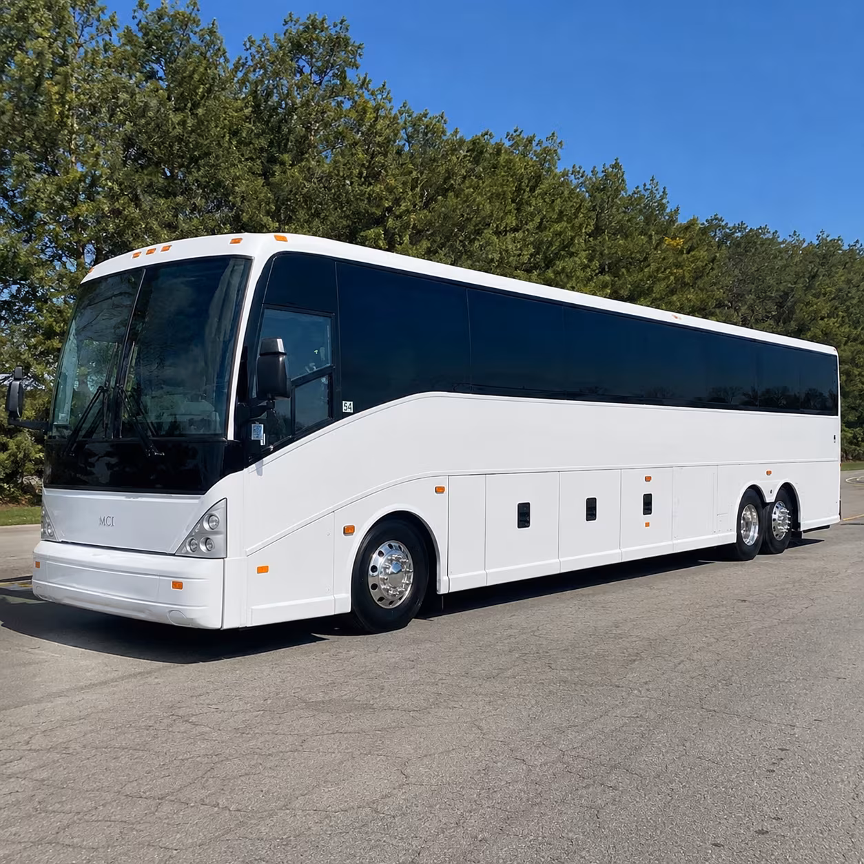 stgeorgecharterbusservices com makes finding a rehearsal dinner shuttle just as easy as the wedding itself