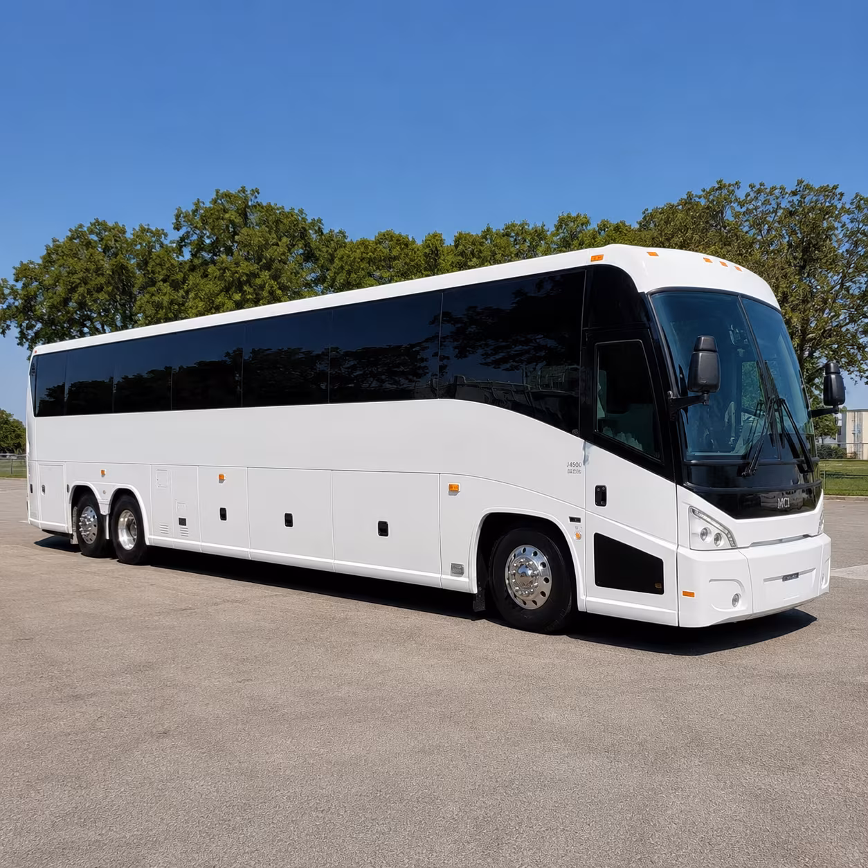 stgeorgecharterbusservices com makes finding concert transportation in st george fast and easy