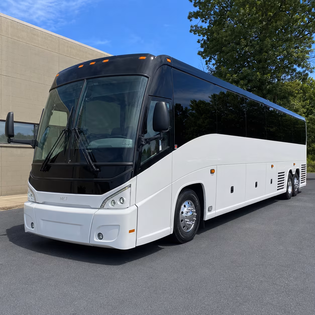 temple trips and worship transportation made simple in st george