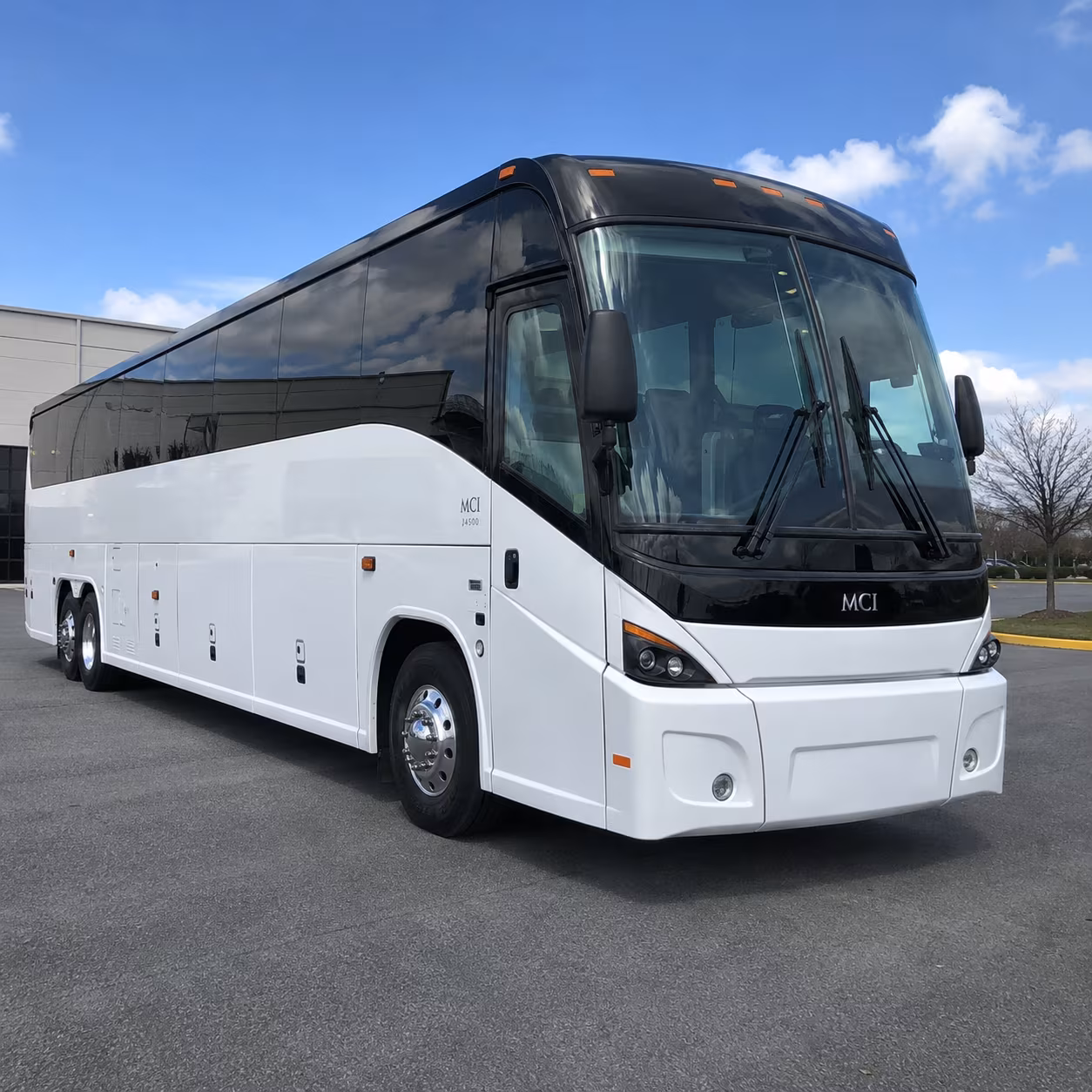 transportation serving st george and nearby cities
