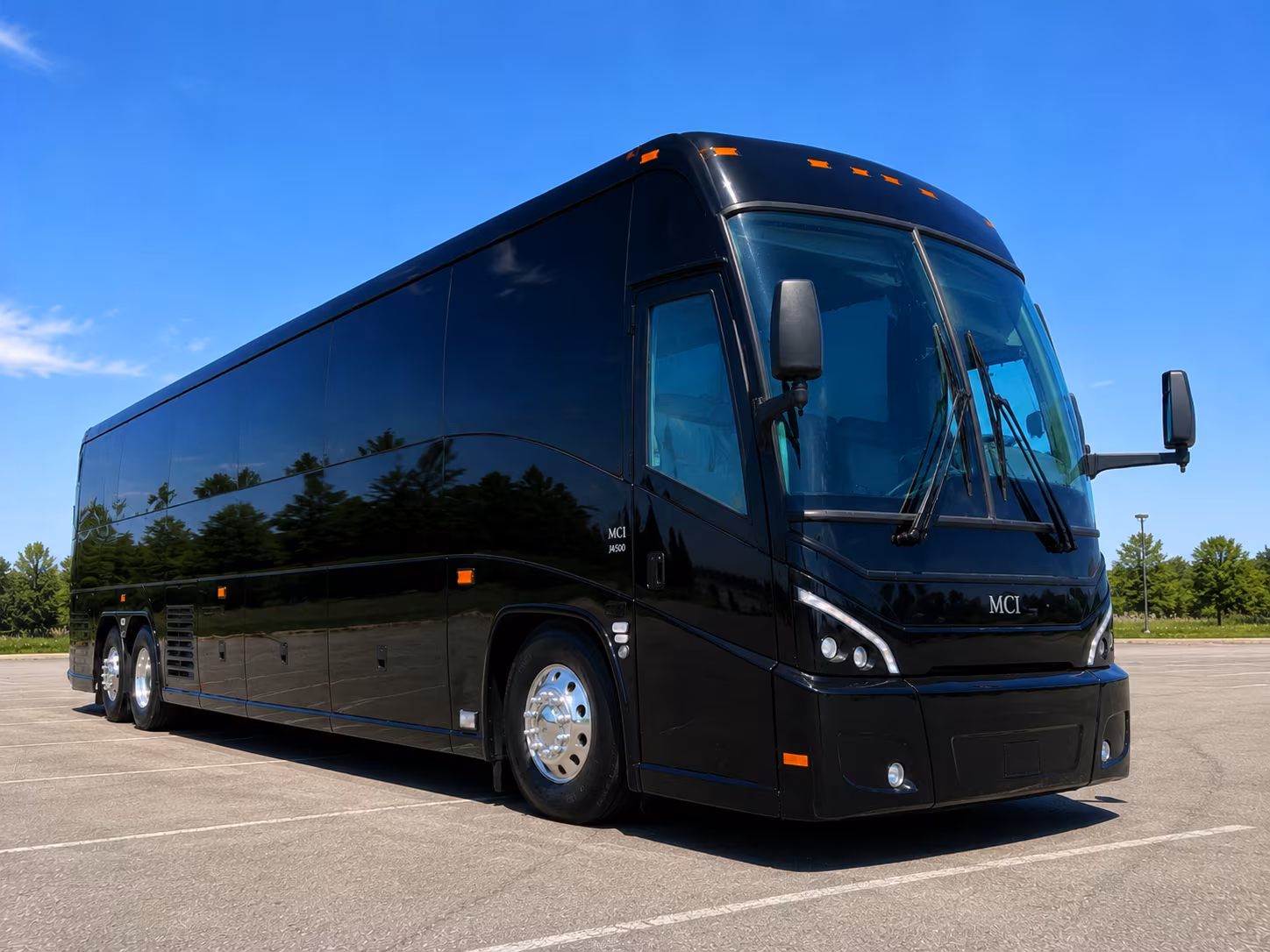utah tech trailblazers game day buses to burns arena
