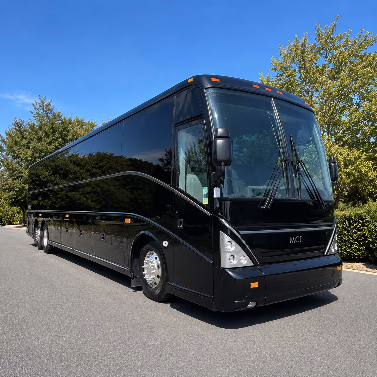 utah tech university campus visit and academic field trip transportation
