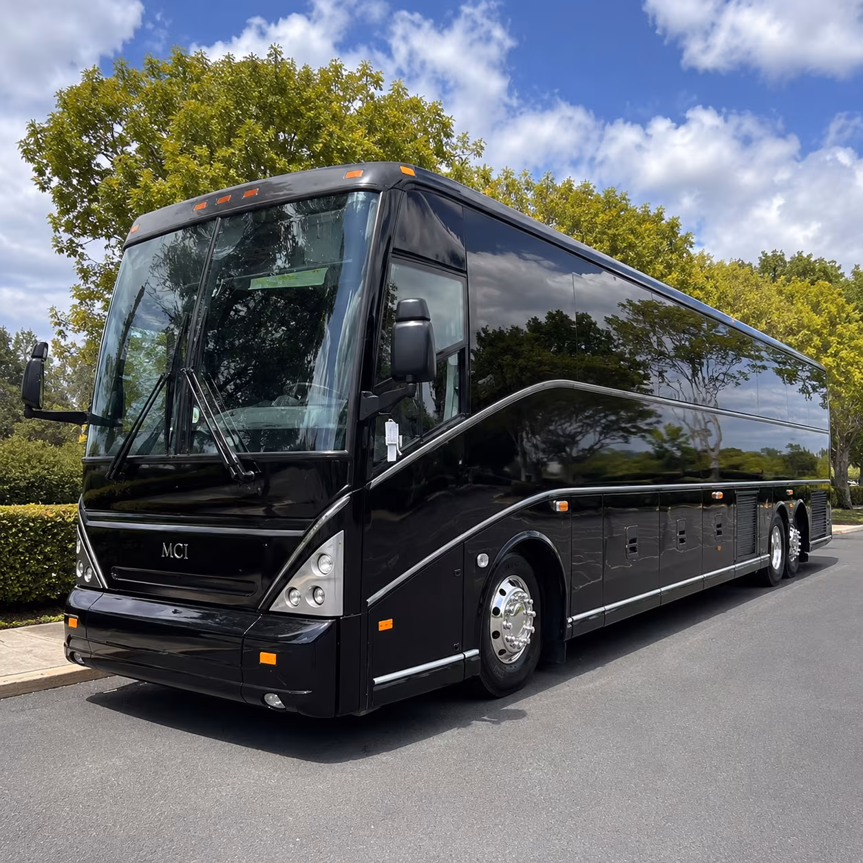 what makes tuacahn amphitheatre nights so much better with a bus