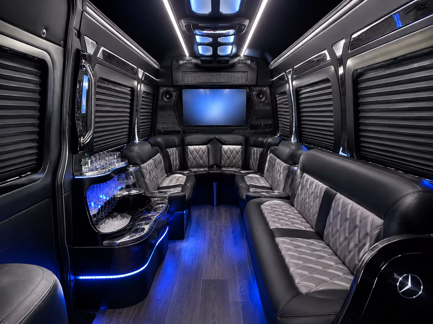 whether it s a conference graduation or corporate outing dixie center has you covered