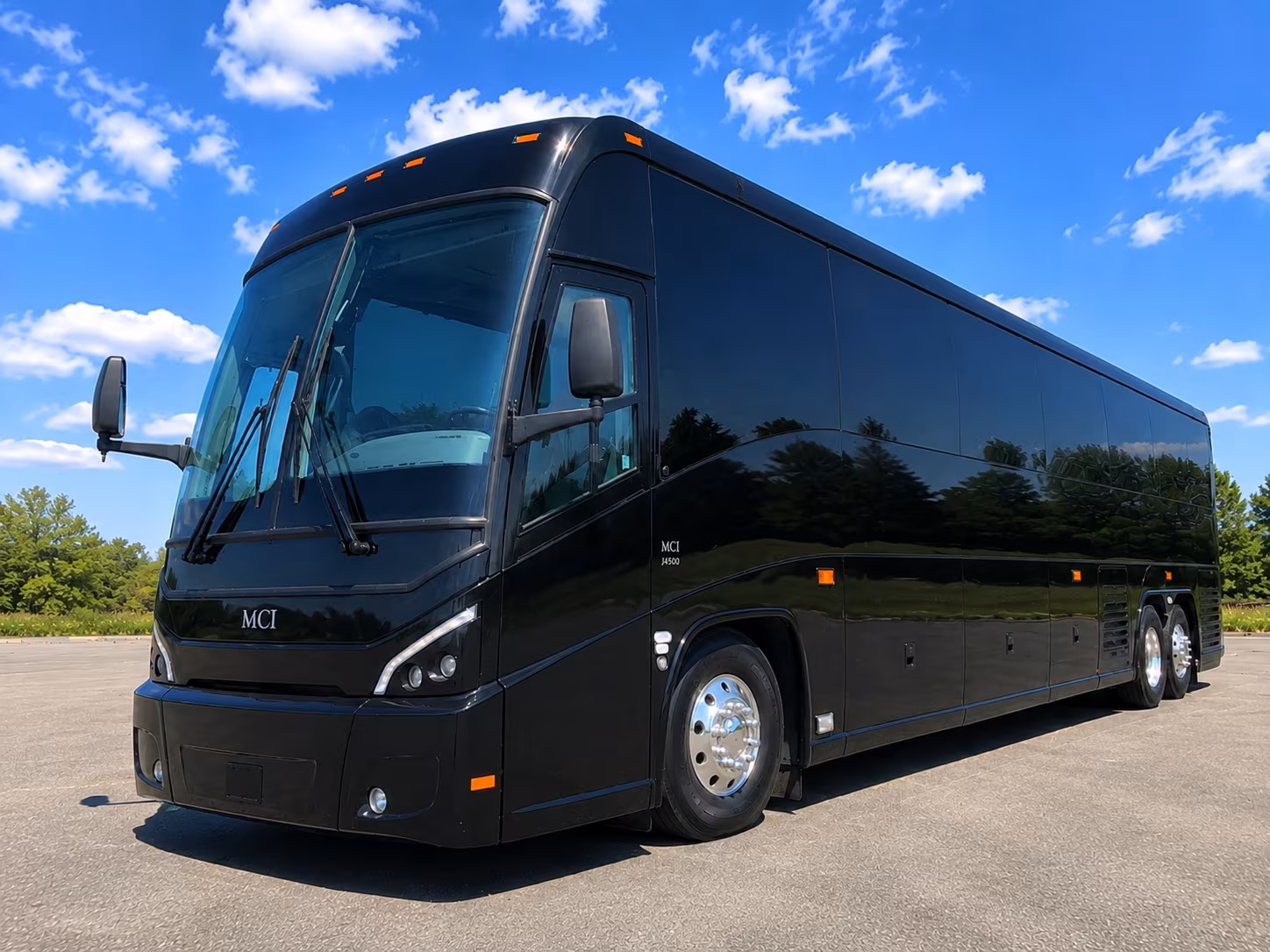 with one search compare wedding shuttles to sand hollow zion and beyond