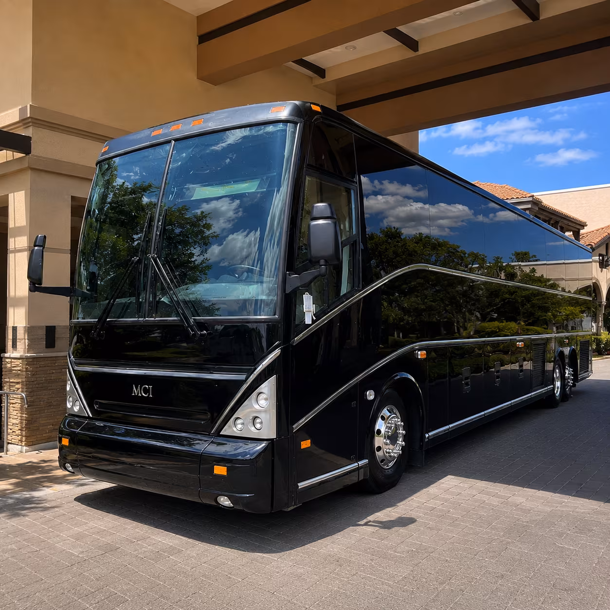 with one search find party buses for bachelorettes birthdays casino nights