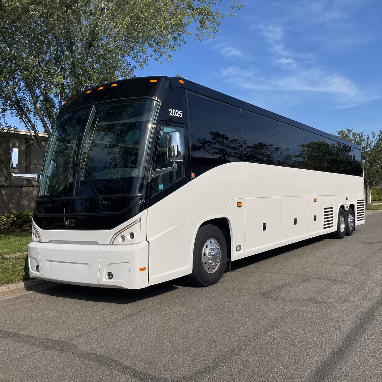 you ll love having a bus for multi day national parks circuits from st george
