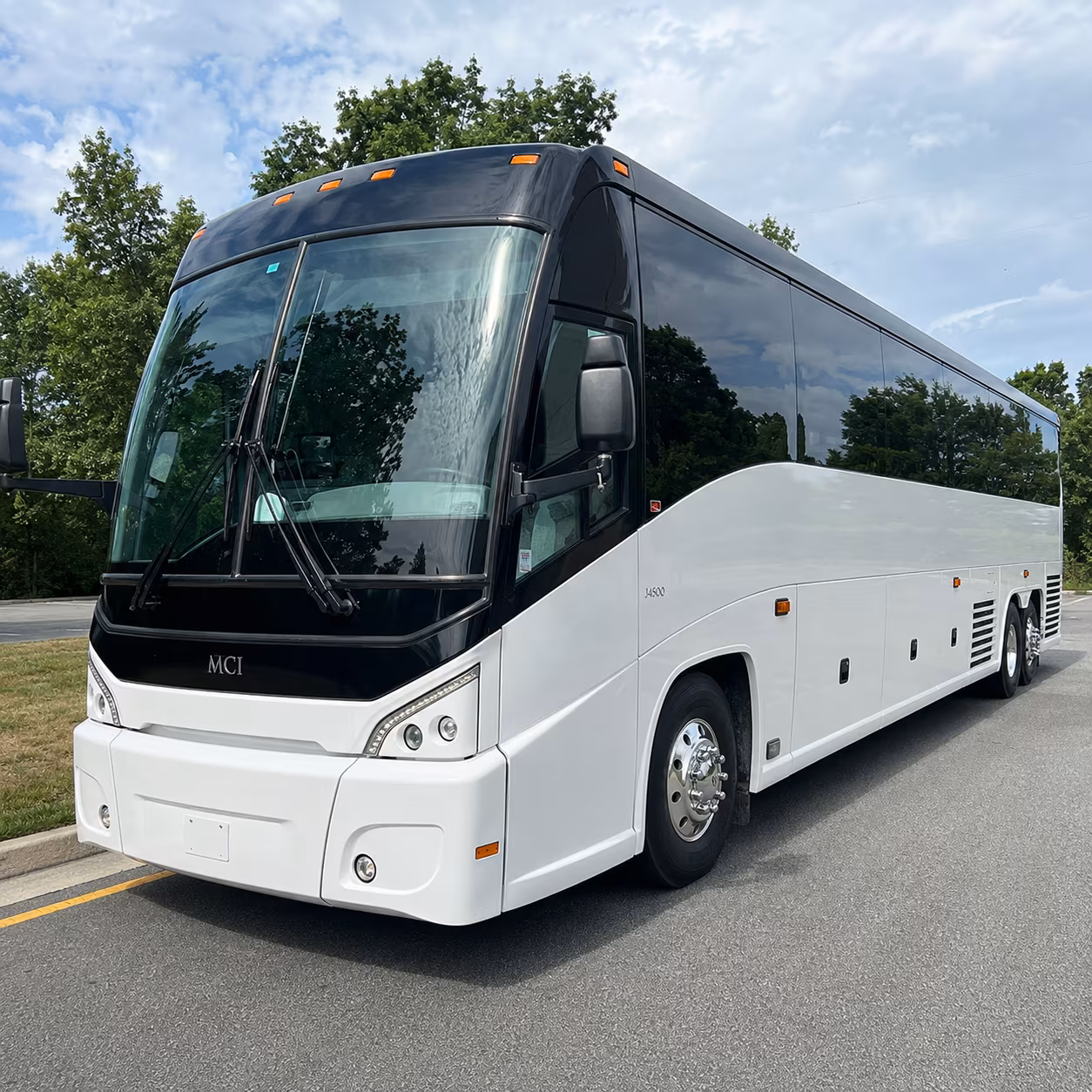 youth conference and pioneer trek transportation across washington county